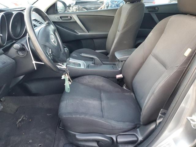 Photo 6 VIN: JM1BL1UG9B1377212 - MAZDA 3 I 