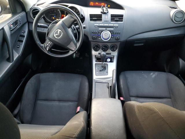 Photo 7 VIN: JM1BL1UG9B1377212 - MAZDA 3 I 