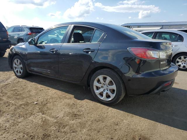 Photo 1 VIN: JM1BL1UG9B1418017 - MAZDA 3 I 