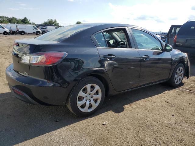 Photo 2 VIN: JM1BL1UG9B1418017 - MAZDA 3 I 