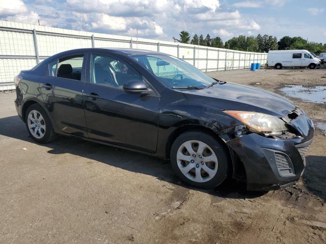 Photo 3 VIN: JM1BL1UG9B1418017 - MAZDA 3 I 