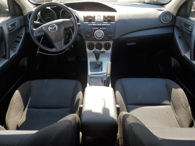 Photo 7 VIN: JM1BL1UG9B1418017 - MAZDA 3 I 