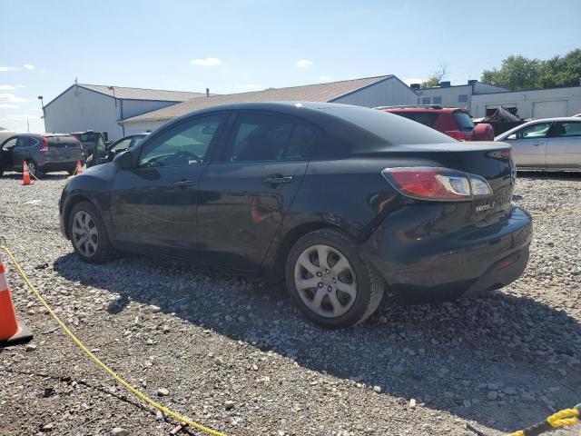 Photo 1 VIN: JM1BL1UG9B1455049 - MAZDA 3 I 