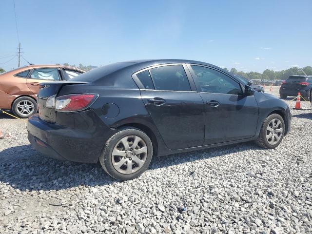 Photo 2 VIN: JM1BL1UG9B1455049 - MAZDA 3 I 