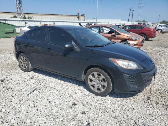 Photo 3 VIN: JM1BL1UG9B1455049 - MAZDA 3 I 