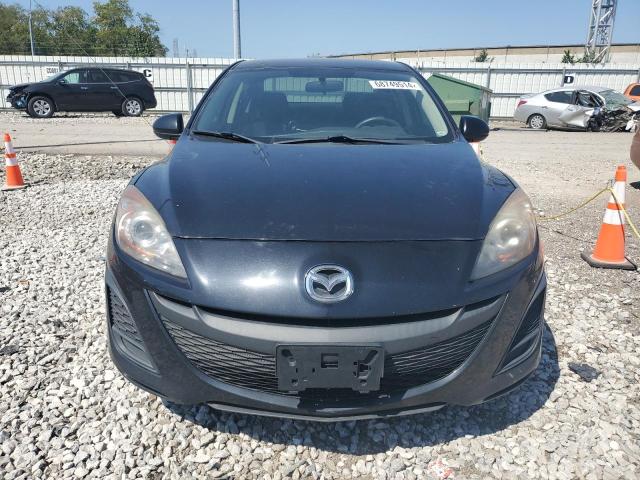 Photo 4 VIN: JM1BL1UG9B1455049 - MAZDA 3 I 