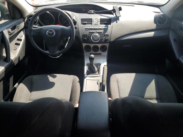 Photo 7 VIN: JM1BL1UG9B1455049 - MAZDA 3 I 