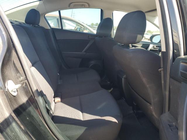 Photo 9 VIN: JM1BL1UG9B1455049 - MAZDA 3 I 