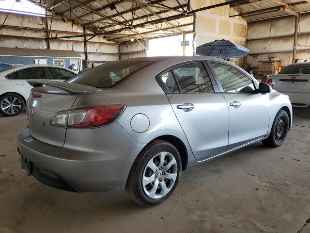 Photo 2 VIN: JM1BL1UG9B1492151 - MAZDA 3 I 