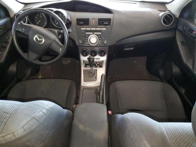 Photo 7 VIN: JM1BL1UG9B1492151 - MAZDA 3 I 