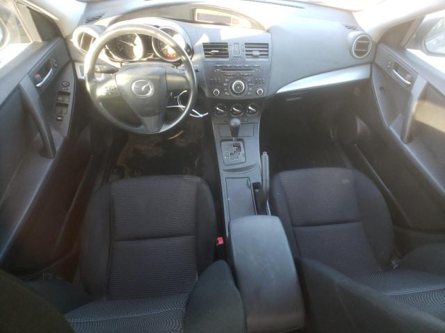 Photo 7 VIN: JM1BL1UG9C1511234 - MAZDA 3 