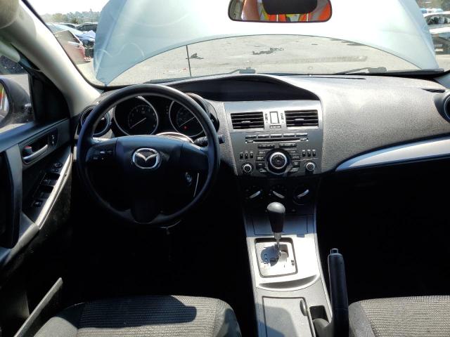 Photo 7 VIN: JM1BL1UG9C1543150 - MAZDA 3 I 