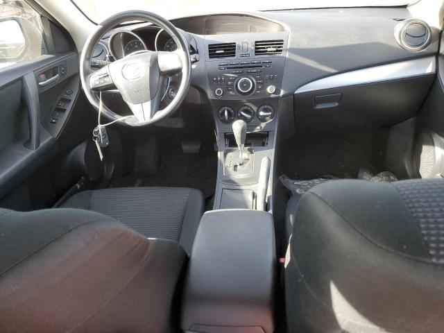 Photo 7 VIN: JM1BL1UG9C1555265 - MAZDA 3 