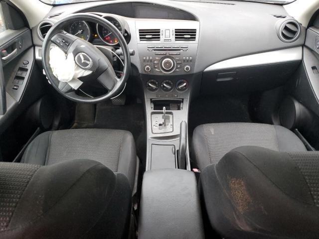 Photo 7 VIN: JM1BL1UG9C1555752 - MAZDA 3 I 