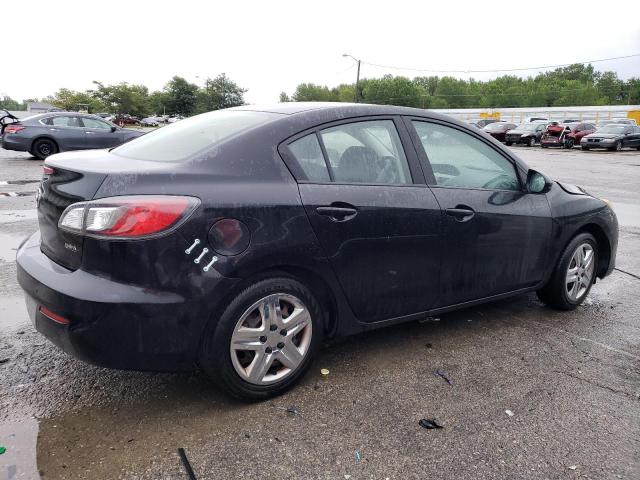 Photo 2 VIN: JM1BL1UG9C1609955 - MAZDA 3 I 