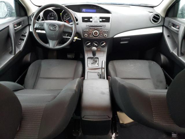 Photo 7 VIN: JM1BL1UG9C1609955 - MAZDA 3 I 