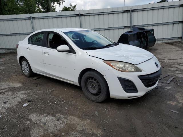 Photo 3 VIN: JM1BL1UGXB1354912 - MAZDA 3 I 