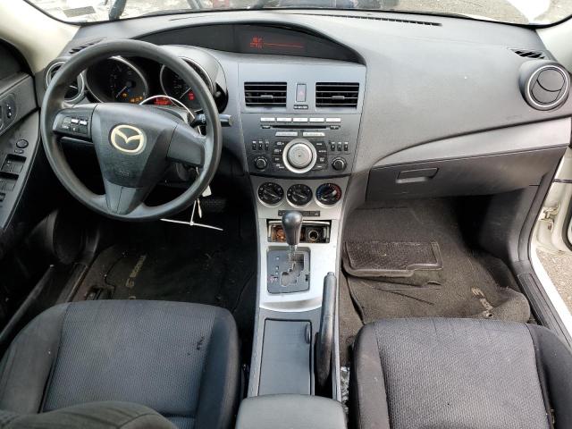 Photo 7 VIN: JM1BL1UGXB1354912 - MAZDA 3 I 