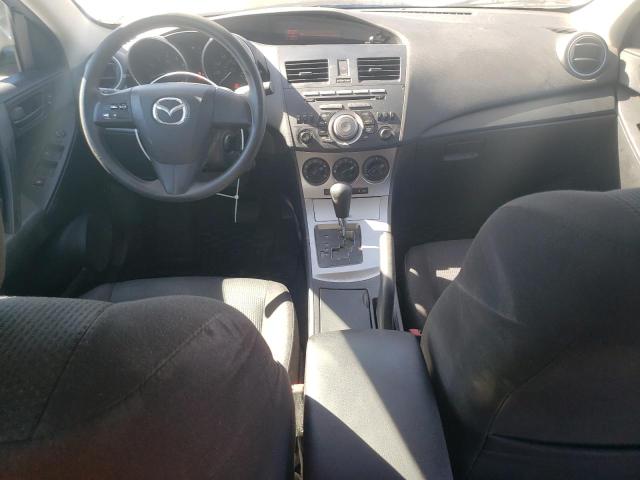 Photo 7 VIN: JM1BL1UGXB1428541 - MAZDA 3 I 