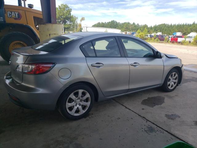 Photo 2 VIN: JM1BL1UGXB1462589 - MAZDA 3 I 