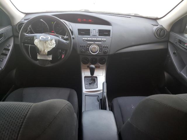 Photo 7 VIN: JM1BL1UGXB1462589 - MAZDA 3 I 