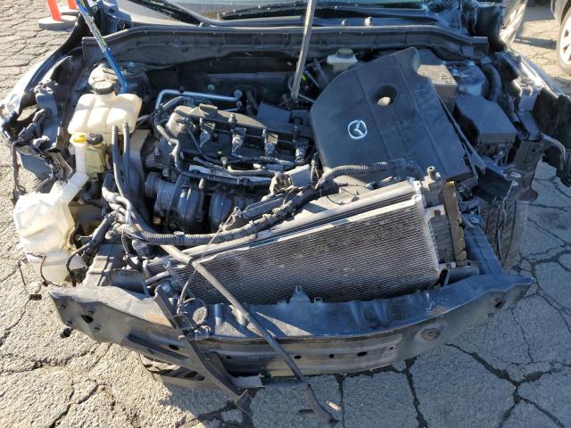 Photo 10 VIN: JM1BL1UGXB1490036 - MAZDA 3 