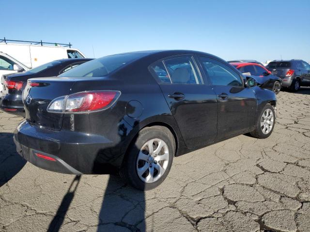 Photo 2 VIN: JM1BL1UGXB1490036 - MAZDA 3 