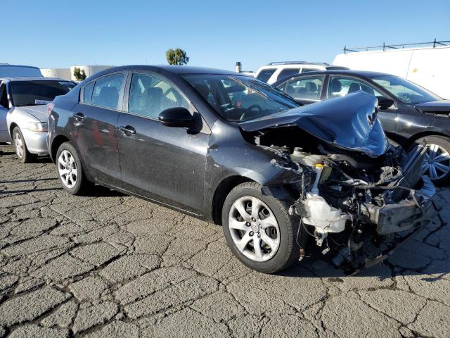 Photo 3 VIN: JM1BL1UGXB1490036 - MAZDA 3 