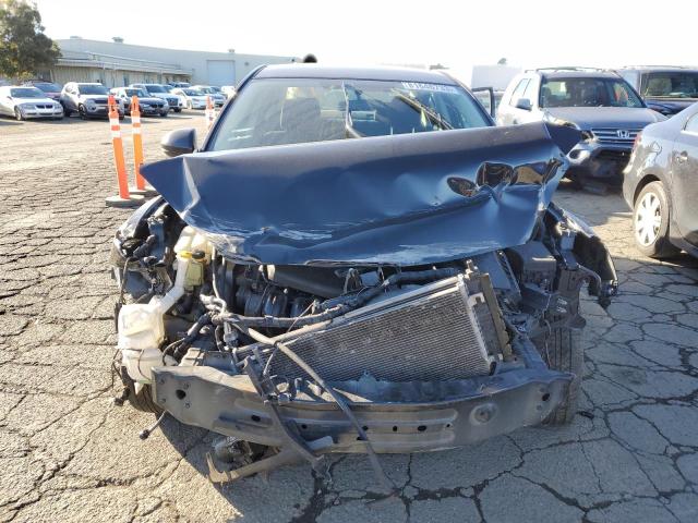 Photo 4 VIN: JM1BL1UGXB1490036 - MAZDA 3 