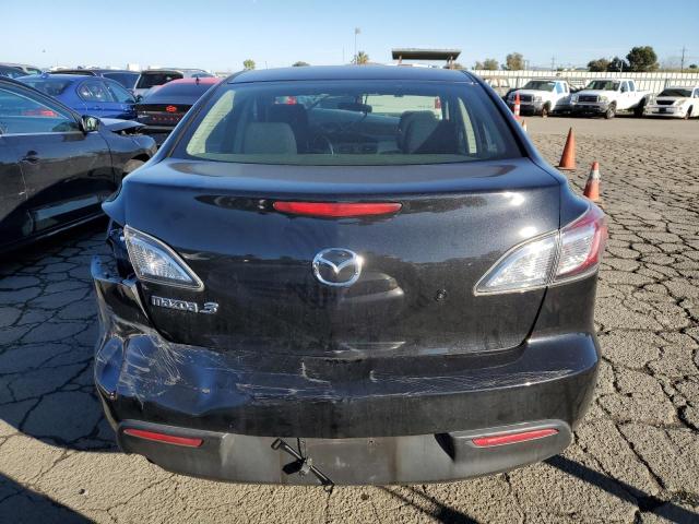 Photo 5 VIN: JM1BL1UGXB1490036 - MAZDA 3 