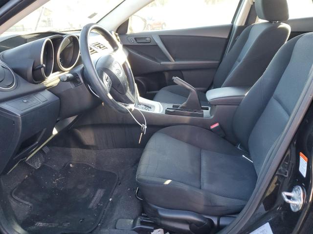 Photo 6 VIN: JM1BL1UGXB1490036 - MAZDA 3 