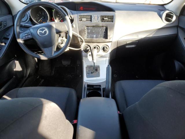 Photo 7 VIN: JM1BL1UGXB1490036 - MAZDA 3 