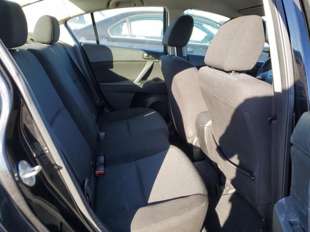 Photo 9 VIN: JM1BL1UGXB1490036 - MAZDA 3 