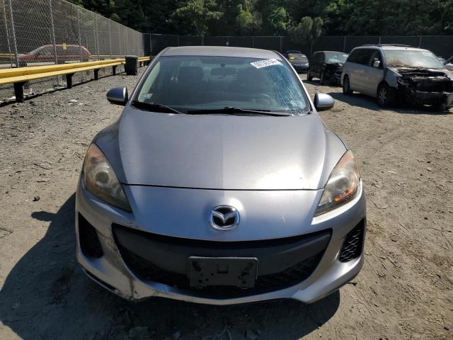 Photo 4 VIN: JM1BL1UGXC1517298 - MAZDA 3 