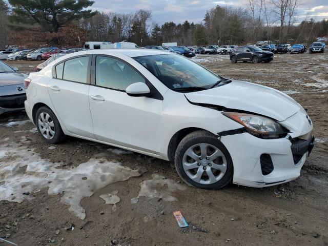 Photo 3 VIN: JM1BL1UGXC1518841 - MAZDA 3 