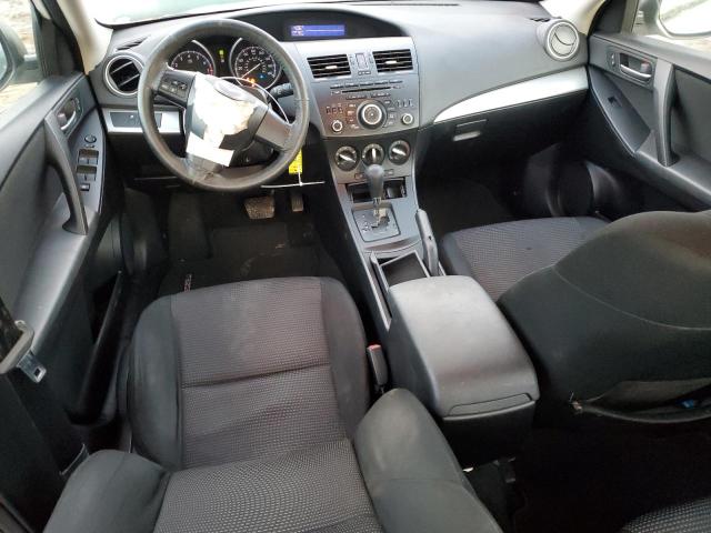 Photo 7 VIN: JM1BL1UGXC1518841 - MAZDA 3 