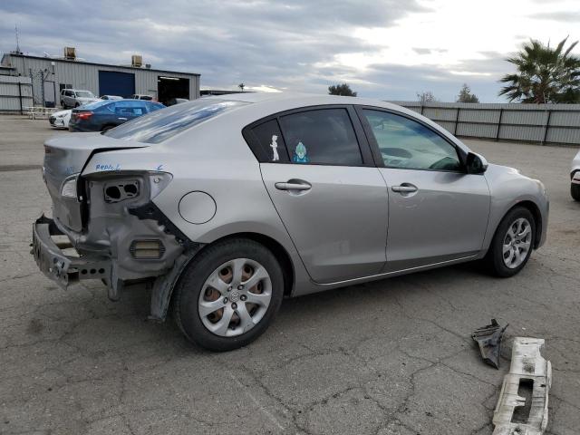 Photo 2 VIN: JM1BL1UGXC1528544 - MAZDA 3 I 