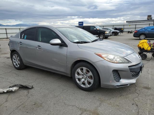 Photo 3 VIN: JM1BL1UGXC1528544 - MAZDA 3 I 