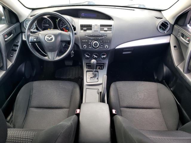 Photo 7 VIN: JM1BL1UGXC1538619 - MAZDA 3 I 