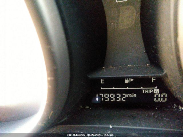 Photo 6 VIN: JM1BL1UGXC1598836 - MAZDA MAZDA3 