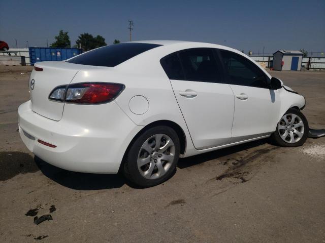 Photo 2 VIN: JM1BL1UGXC1657562 - MAZDA 3 I 