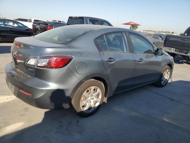 Photo 2 VIN: JM1BL1UP0D1748566 - MAZDA 3 I 