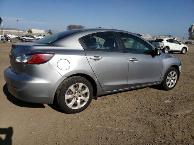 Photo 2 VIN: JM1BL1UP0D1799193 - MAZDA 3 I 