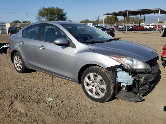 Photo 3 VIN: JM1BL1UP0D1799193 - MAZDA 3 I 