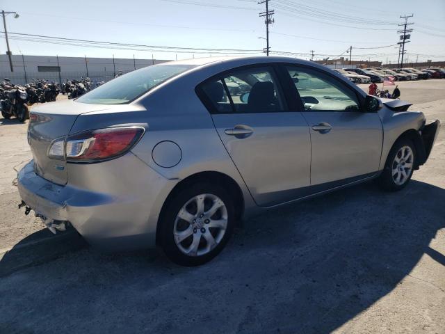 Photo 2 VIN: JM1BL1UP0D1831737 - MAZDA 3 I 