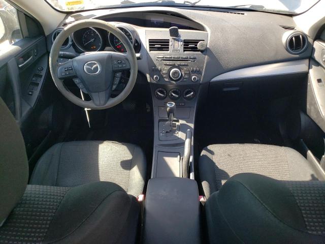 Photo 7 VIN: JM1BL1UP0D1831737 - MAZDA 3 I 