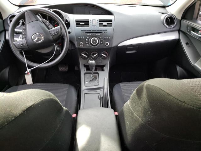 Photo 7 VIN: JM1BL1UP0D1848392 - MAZDA 3 I 