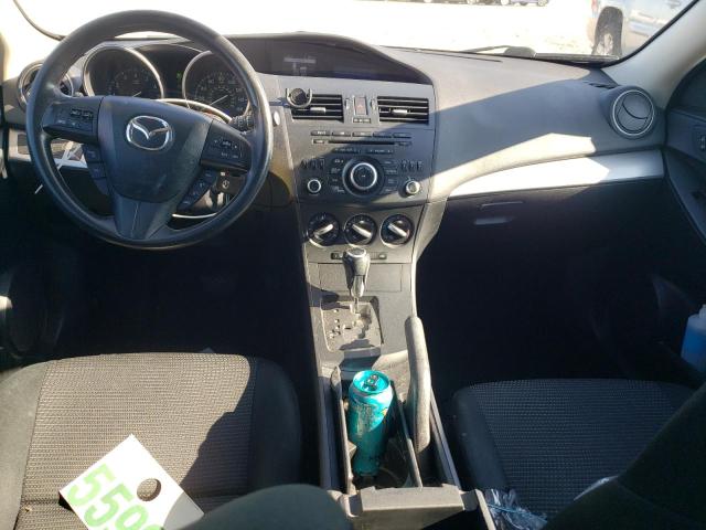 Photo 7 VIN: JM1BL1UP1D1751170 - MAZDA 3 I 