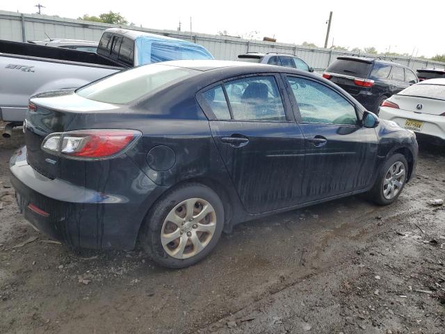 Photo 2 VIN: JM1BL1UP1D1810797 - MAZDA 3 I 