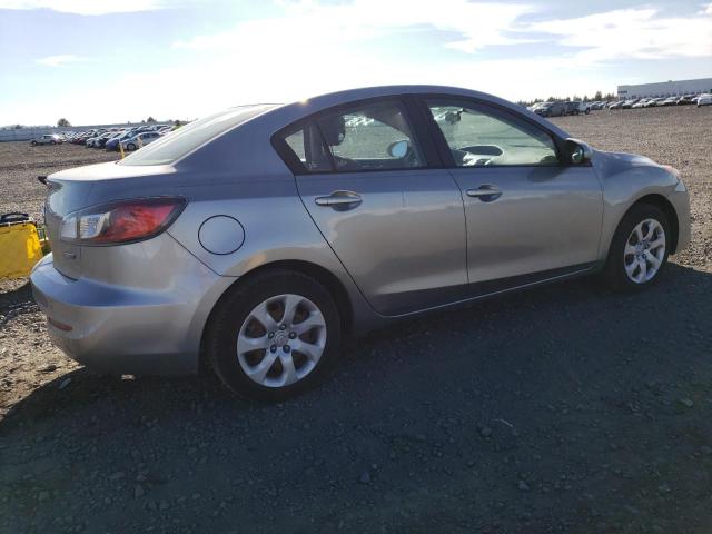 Photo 2 VIN: JM1BL1UP2D1749119 - MAZDA 3 